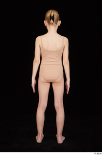 Timea standing underwear whole body 0043.jpg